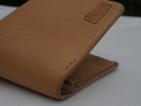 /album/fotogalerie-penezenka-panska10/snimek-279-jpg/